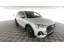 Audi Q3 45 TFSI Hybride S-Line S-Tronic Sportback