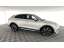 Audi Q3 45 TFSI Hybride S-Line S-Tronic Sportback