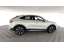 Audi Q3 45 TFSI Hybride S-Line S-Tronic Sportback