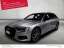 Audi A6 45 TFSI Avant S-Tronic