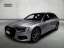 Audi A6 45 TFSI Avant S-Tronic