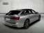 Audi A6 45 TFSI Avant S-Tronic