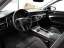 Audi A6 45 TFSI Avant S-Tronic