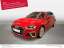 Audi A4 40 TFSI Avant S-Line S-Tronic