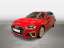 Audi A4 40 TFSI Avant S-Line S-Tronic