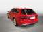 Audi A4 40 TFSI Avant S-Line S-Tronic