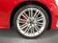 Audi A4 40 TFSI Avant S-Line S-Tronic