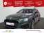 Audi A4 40 TDI Avant S-Line S-Tronic