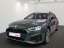 Audi A4 40 TDI Avant S-Line S-Tronic