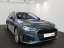 Audi A4 40 TDI Avant S-Line S-Tronic