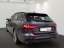 Audi A4 40 TDI Avant S-Line S-Tronic