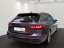 Audi A4 40 TDI Avant S-Line S-Tronic