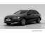 Audi A4 35 TFSI Avant S-Tronic