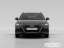 Audi A4 35 TFSI Avant S-Tronic