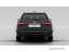 Audi A4 35 TFSI Avant S-Tronic