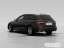 Audi A4 35 TFSI Avant S-Tronic