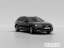 Audi A4 35 TFSI Avant S-Tronic