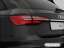 Audi A4 35 TFSI Avant S-Tronic