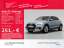 Audi A1 25 TFSI Allstreet