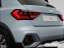 Audi A1 25 TFSI Allstreet