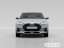 Audi A1 25 TFSI Allstreet