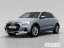 Audi A1 25 TFSI Allstreet