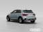 Audi A1 25 TFSI Allstreet