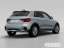 Audi A1 25 TFSI Allstreet