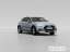 Audi A1 25 TFSI Allstreet