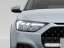 Audi A1 25 TFSI Allstreet