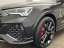 Audi RS Q3 Quattro S-Tronic