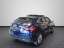 Audi Q3 45 TFSI Hybride S-Tronic Sportback