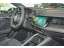 Audi S3 Quattro S-Tronic Sportback