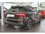 Audi S3 Quattro S-Tronic Sportback