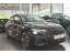 Audi S3 Quattro S-Tronic Sportback