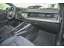 Audi S3 Quattro S-Tronic Sportback