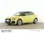 Audi A1 35 TFSI S-Line S-Tronic Sportback