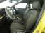 Audi A1 35 TFSI S-Line S-Tronic Sportback