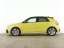 Audi A1 35 TFSI S-Line S-Tronic Sportback