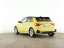 Audi A1 35 TFSI S-Line S-Tronic Sportback