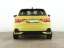 Audi A1 35 TFSI S-Line S-Tronic Sportback