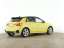 Audi A1 35 TFSI S-Line S-Tronic Sportback