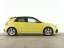 Audi A1 35 TFSI S-Line S-Tronic Sportback