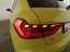 Audi A1 35 TFSI S-Line S-Tronic Sportback