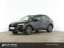 Audi Q3 40 TDI Quattro S-Line S-Tronic