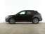 Audi Q3 40 TDI Quattro S-Line S-Tronic