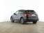 Audi Q3 40 TDI Quattro S-Line S-Tronic