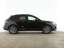 Audi Q3 40 TDI Quattro S-Line S-Tronic