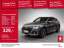 Audi Q5 40 TDI Quattro S-Line S-Tronic