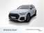 Audi Q5 40 TDI Quattro S-Line S-Tronic